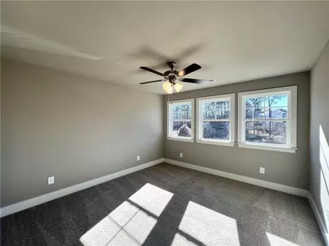 711 Mitchell Bridge Rd, Athens, GA 30606 photo 23