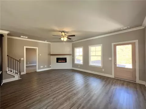 711 Mitchell Bridge Rd, Athens, GA 30606 photo 15
