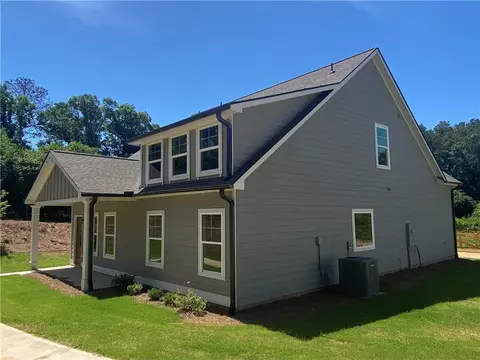 711 Mitchell Bridge Rd, Athens, GA 30606 photo 31