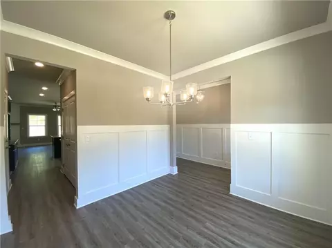 711 Mitchell Bridge Rd, Athens, GA 30606 photo 7