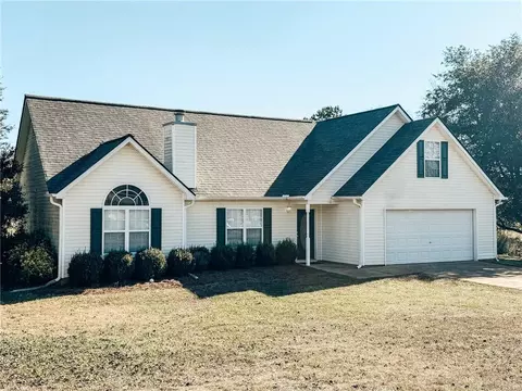 816 Spicebush Path, Locust Grove, GA 30248