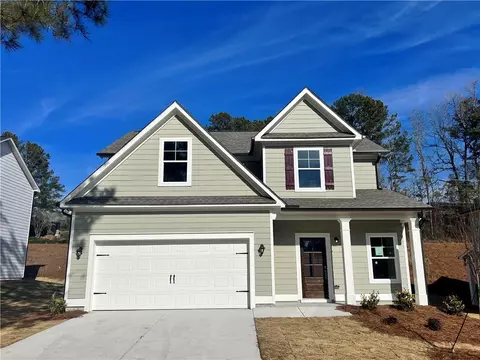 727 Mitchell Bridge Rd, Athens, GA 30606