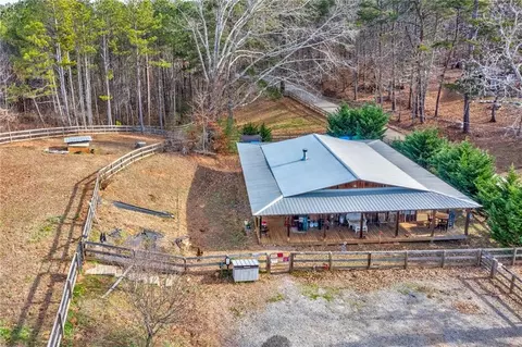 1777 Rampley Trl, Canton, GA 30114