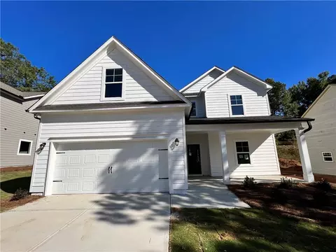 731 Mitchell Bridge Rd, Athens, GA 30606