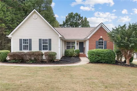 4606 Duane Dr, Buford, GA 30519