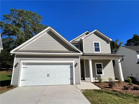 735 Mitchell Bridge Rd, Athens, GA 30606 photo 1