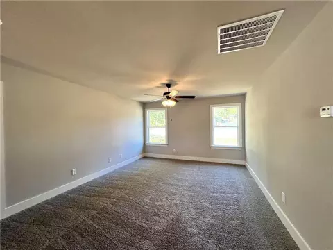 735 Mitchell Bridge Rd, Athens, GA 30606 photo 16