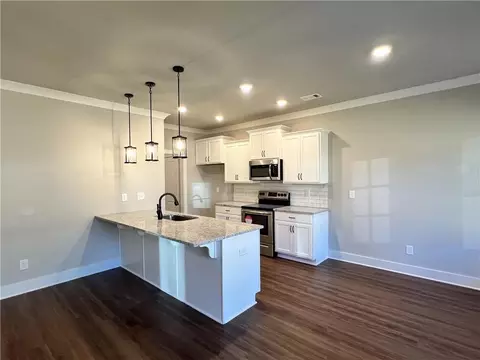 735 Mitchell Bridge Rd, Athens, GA 30606 photo 7