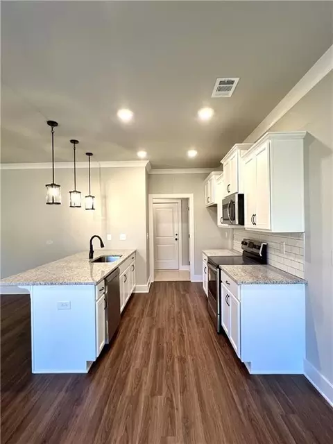 735 Mitchell Bridge Rd, Athens, GA 30606 photo 6