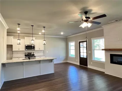 735 Mitchell Bridge Rd, Athens, GA 30606 photo 4