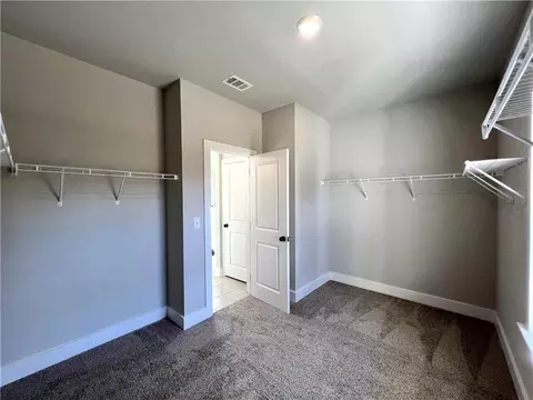 735 Mitchell Bridge Rd, Athens, GA 30606 photo 13