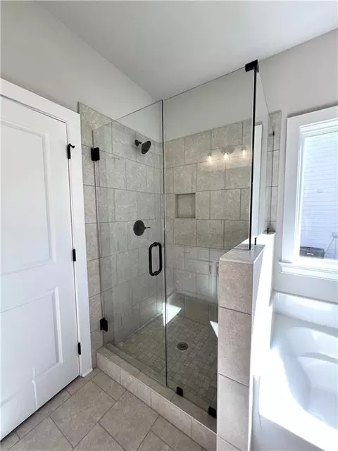 735 Mitchell Bridge Rd, Athens, GA 30606 photo 14