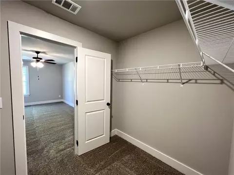 735 Mitchell Bridge Rd, Athens, GA 30606 photo 17