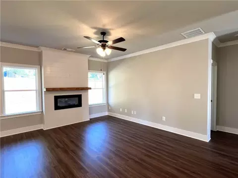 735 Mitchell Bridge Rd, Athens, GA 30606 photo 8