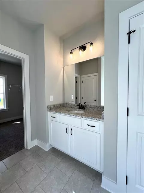 735 Mitchell Bridge Rd, Athens, GA 30606 photo 12