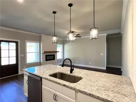 735 Mitchell Bridge Rd, Athens, GA 30606 photo 3