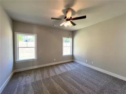 735 Mitchell Bridge Rd, Athens, GA 30606 photo 10