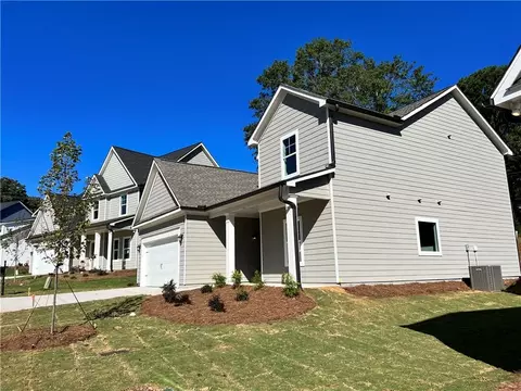 735 Mitchell Bridge Rd, Athens, GA 30606 photo 19