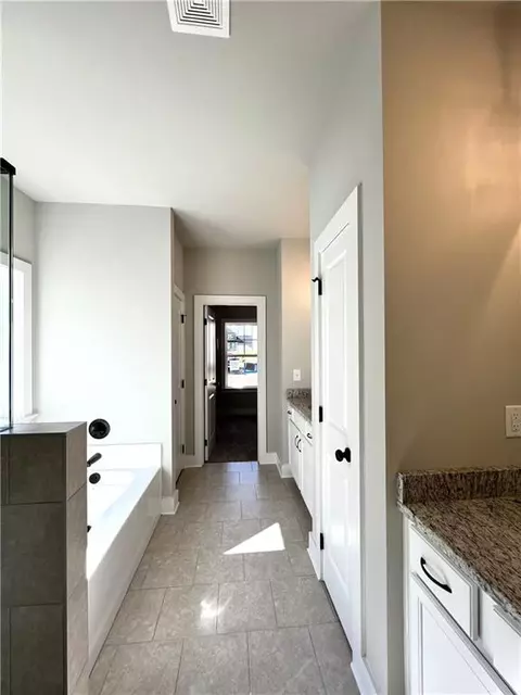 735 Mitchell Bridge Rd, Athens, GA 30606 photo 11