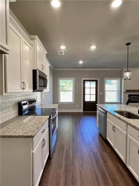 735 Mitchell Bridge Rd, Athens, GA 30606 photo 5