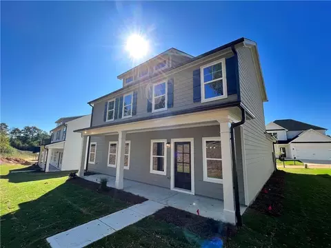 735 Mitchell Bridge Rd, Athens, GA 30606 photo 18