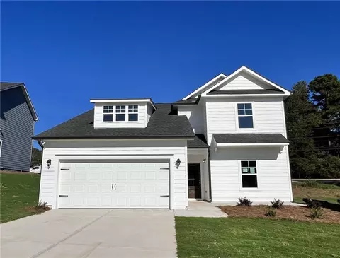743 Mitchell Bridge Rd, Athens, GA 30606