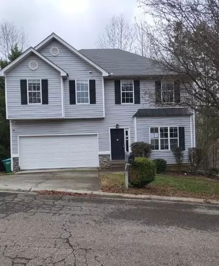424 Hillcrest Cmns, Canton, GA 30115