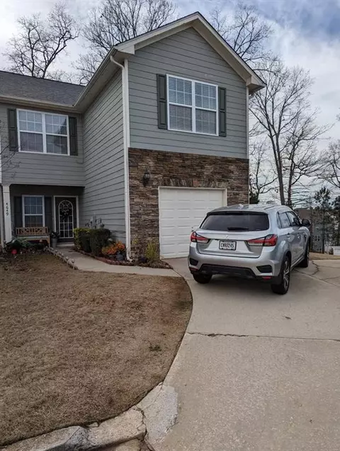 4649 Blue Iris Way, Oakwood, GA 30566