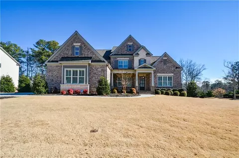 194 Jackson Heights Ln, Marietta, GA 30064
