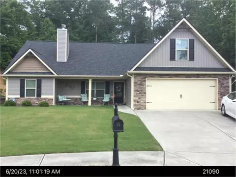 126 Highland Dr, Rockmart, GA 30153