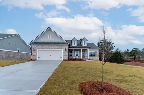 2028 Jefferson Hall Dr, Monroe, GA 30656