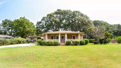 1977 Highway 212 SW, Conyers, GA 30094