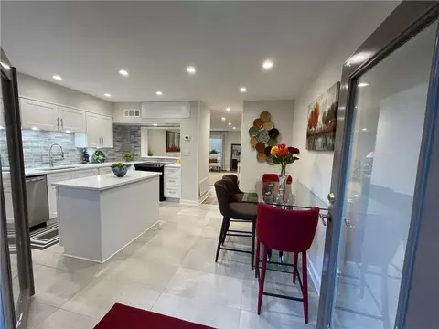 3123 E Colonial Way #E, Atlanta, GA 30341