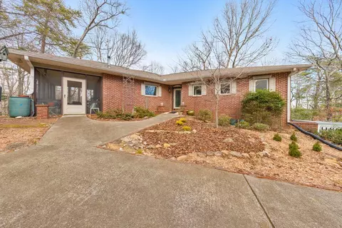 102 Fort Wayne Ct, Waleska, GA 30183