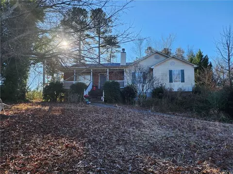 35 Aspen Cir, Covington, GA 30016