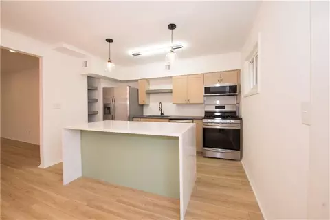 115 Biscayne Dr NW #B5, Atlanta, GA 30309