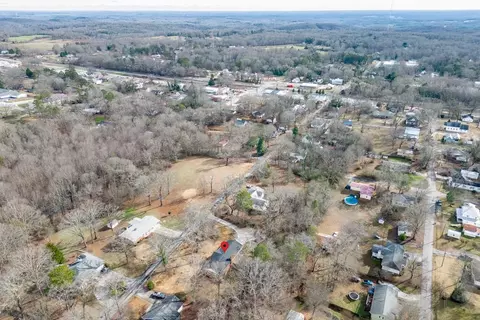 6023 Cobb St, Lula, GA 30554 photo 25
