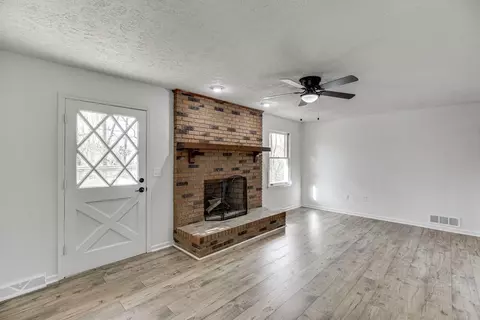 6023 Cobb St, Lula, GA 30554 photo 12