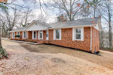 6023 Cobb St, Lula, GA 30554 photo 2