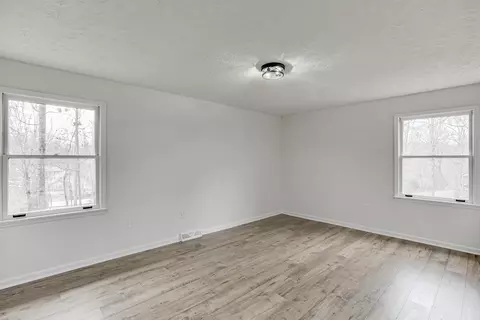 6023 Cobb St, Lula, GA 30554 photo 17
