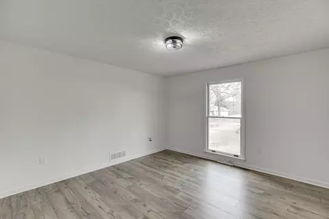 6023 Cobb St, Lula, GA 30554 photo 14