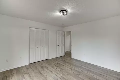 6023 Cobb St, Lula, GA 30554 photo 15