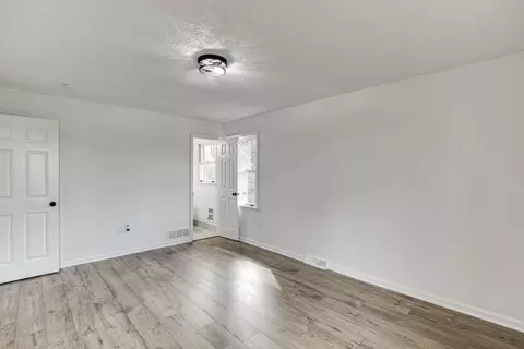 6023 Cobb St, Lula, GA 30554 photo 18