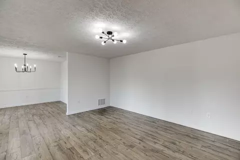 6023 Cobb St, Lula, GA 30554 photo 6