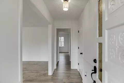 6023 Cobb St, Lula, GA 30554 photo 4