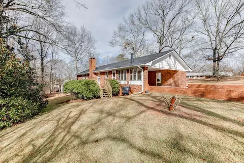 6023 Cobb St, Lula, GA 30554 photo 23