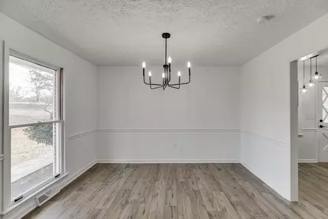 6023 Cobb St, Lula, GA 30554 photo 7