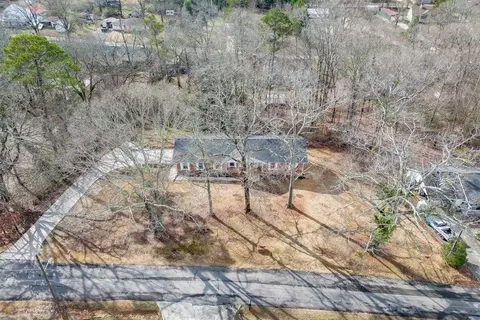 6023 Cobb St, Lula, GA 30554 photo 24
