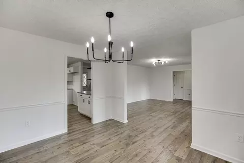 6023 Cobb St, Lula, GA 30554 photo 8