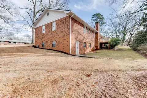 6023 Cobb St, Lula, GA 30554 photo 22